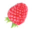 berry