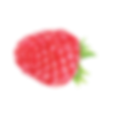 berry